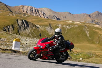 VAL_0030_30082026-2.jpg