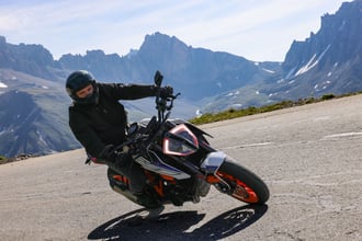 VAL_0155_29052026.jpg