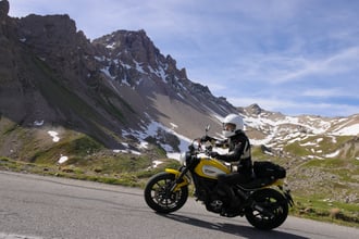 VAL_0041_14062026.jpg