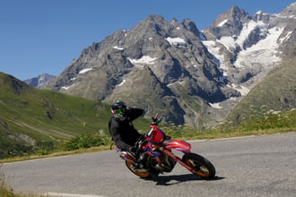 JPC_0416_090725.jpg