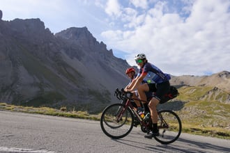 VAL_0011_24082026.jpg