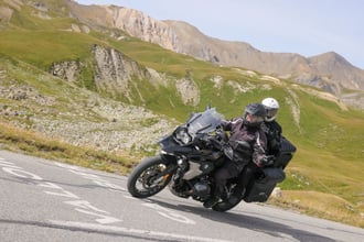 PJD_0247_040825.jpg