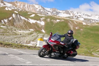 VAL_0104_10062026.jpg