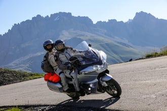 VAL_0025_25062026.jpg