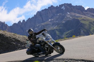 VAL_0038_11062026.jpg