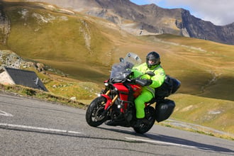 VAL_0003_10092026.jpg