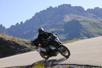 VAL_0059_12072026.jpg