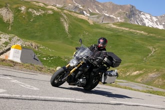 VAL_0324_30062026.jpg