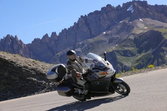 VAL_0166_13062026.jpg