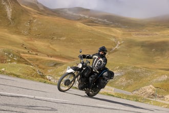 VAL_0145_17092026.jpg