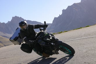 VAL_0042_08092026.jpg