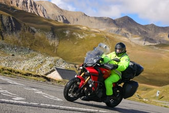VAL_0005_10092026.jpg