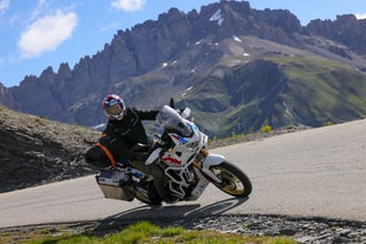 VAL_0147_11062026.jpg