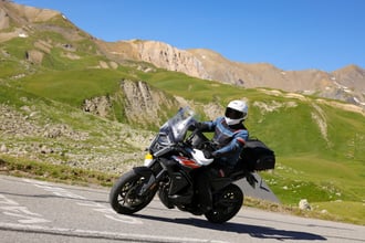 VAL_0014_03072026.jpg