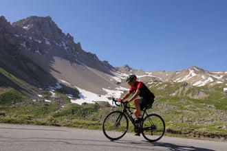 VAL_0428_21062026.jpg