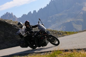 VAL_0114_14082026.jpg