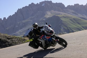 VAL_0104_20062026.jpg