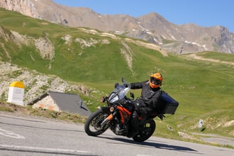 VAL_0149_04072026.jpg