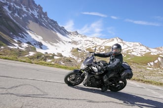 VAL_0035_29052026.jpg