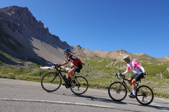 VAL_0005_05072026.jpg