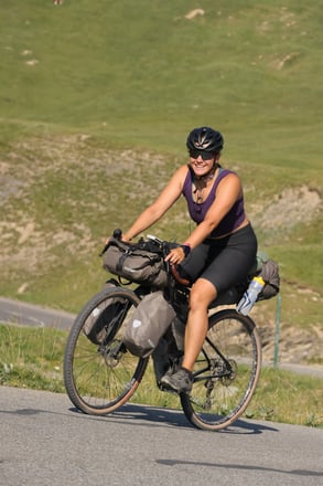VAL_0049_10072026.jpg