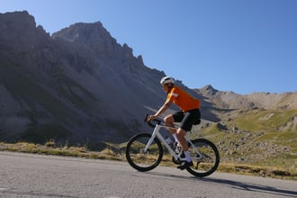 VAL_0051_13082026.jpg