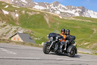 VAL_0081_16062026.jpg