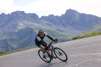 VAL_0005_08072026.jpg