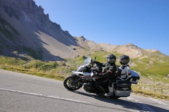 VAL_0019_22072026.jpg