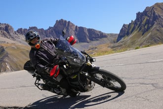 VAL_0162_19082026.jpg