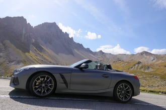 VAL_0076_07092026.jpg