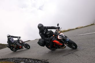 PJD_0108_050925.jpg