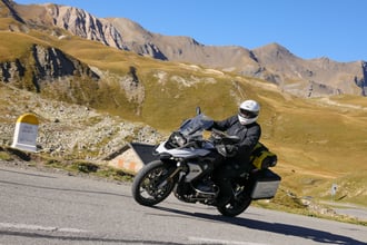 VAL_0039_15092026.jpg
