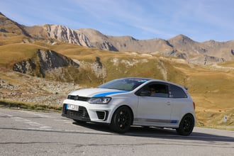 VAL_0018_21092026.jpg