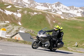 VAL_0012_11062026.jpg