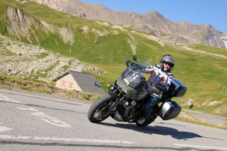 VAL_0028_12072026.jpg