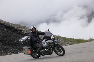 PJD_0087_260725.jpg