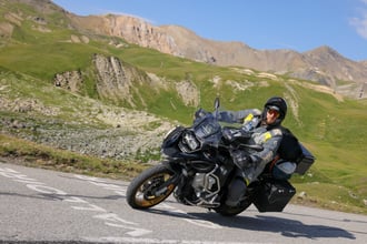 VAL_0136_11072026.jpg