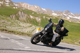 VAL_0360_21062026.jpg