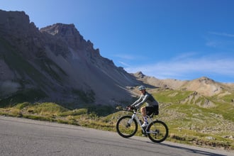 VAL_0006_23072026.jpg
