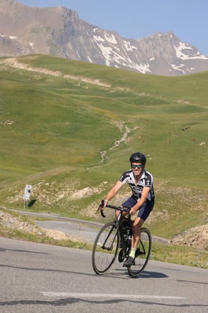 VAL_0160_10072026.jpg
