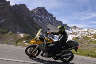 VAL_0038_14062026.jpg