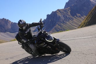 VAL_0344_13092026.jpg