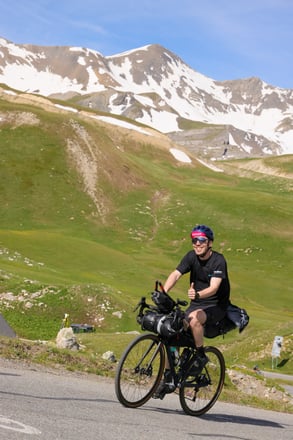 VAL_0077_14062026.jpg