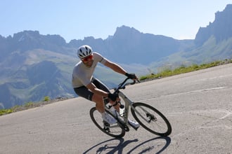 VAL_0045_24062026.jpg