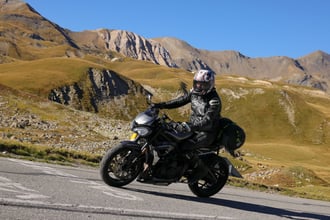 VAL_0075_15092026.jpg