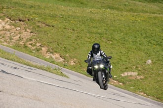VAL_0080_27062026.jpg