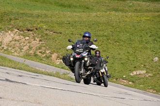 VAL_0318_30062026.jpg