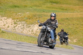 VAL_0096_28072026.jpg