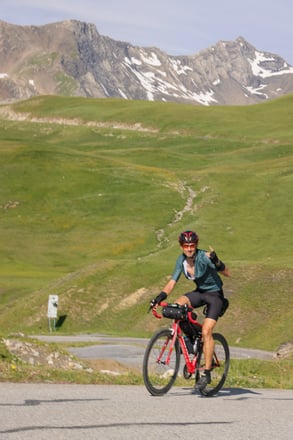 VAL_0037_11072026.jpg